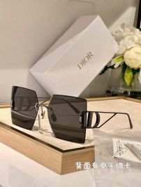 Picture of Dior Sunglasses _SKUfw56678243fw